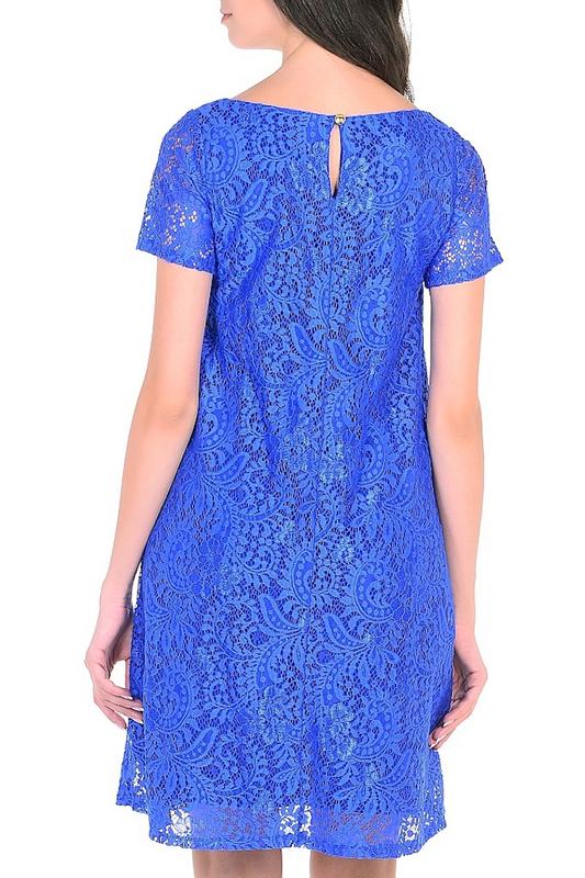 Сарафан Alina Assi