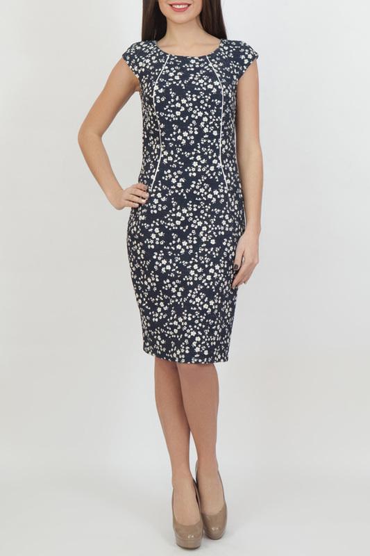 Сарафан Chateau Fleur