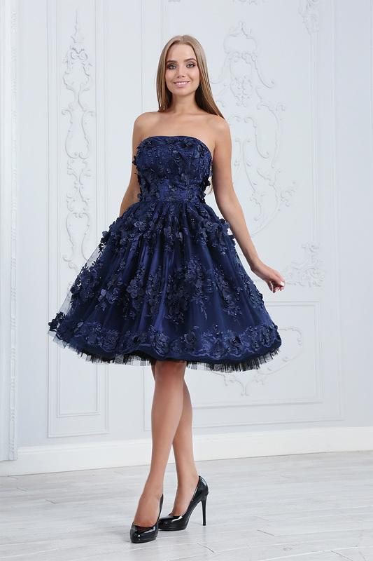 Сарафан To Be Bride