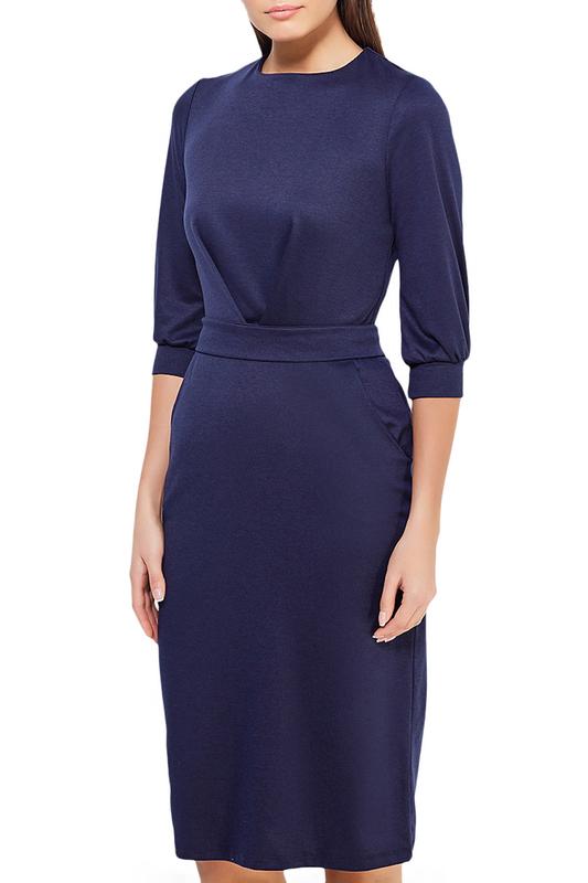 Сарафан Alina Assi