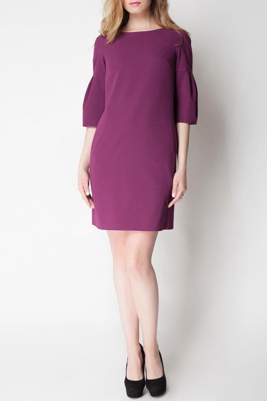 Платье MACH Платье MACH