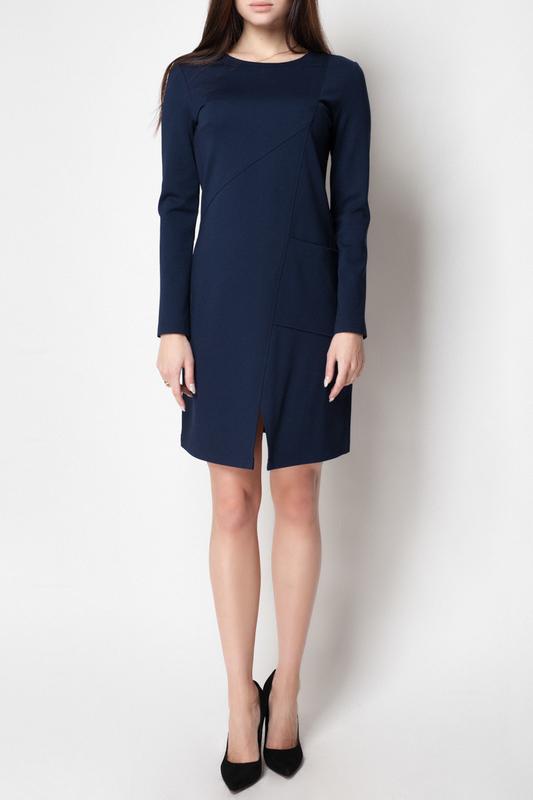 Платье MACH Платье MACH