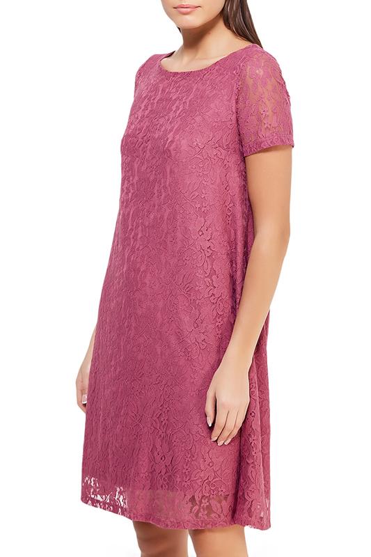 Сарафан Alina Assi