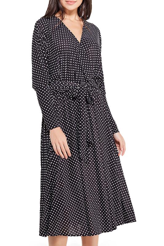 Сарафан Alina Assi