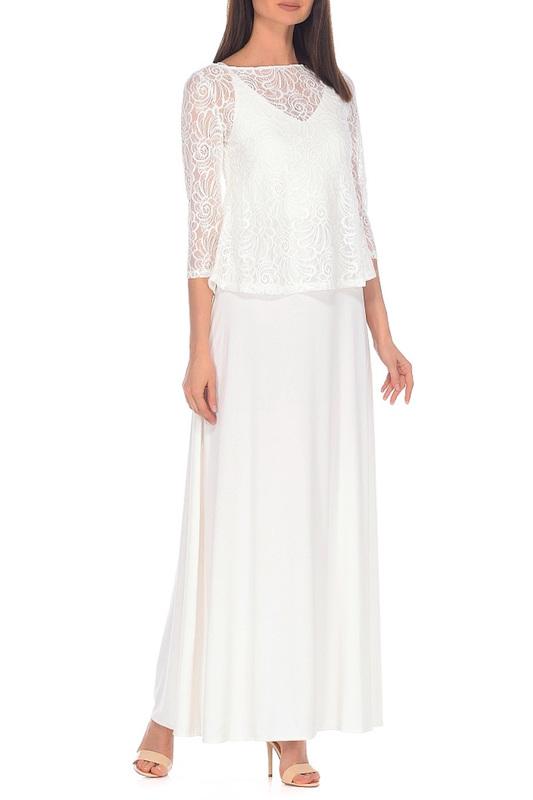 Сарафан Alina Assi