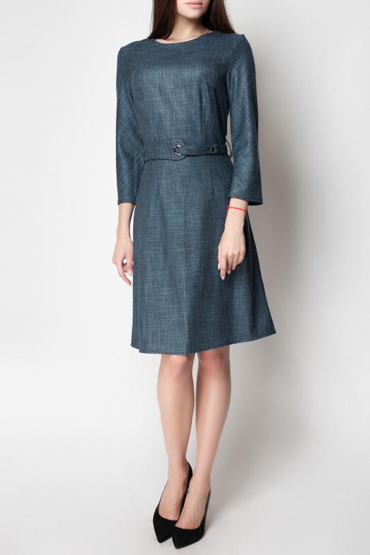 Платье MACH Платье MACH