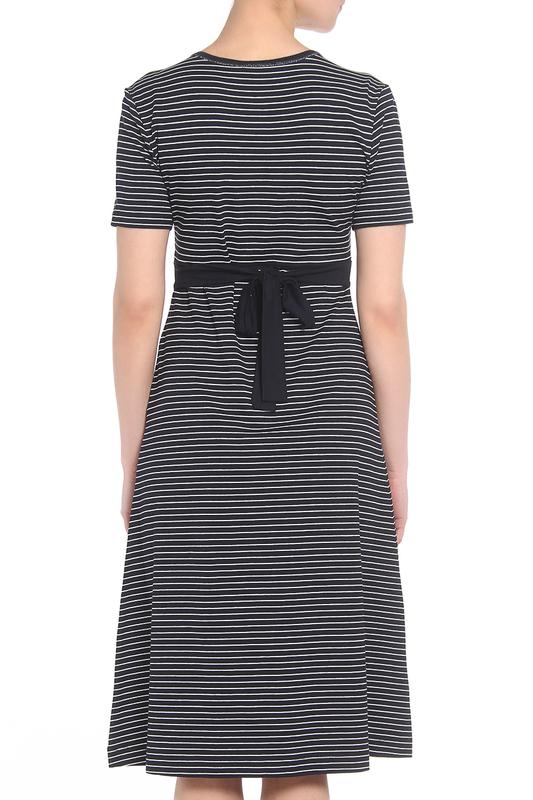 Платье Via Appia