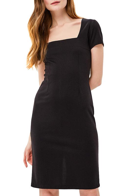 Сарафан Alina Assi