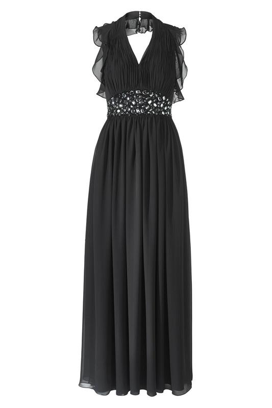 Сарафан Apart