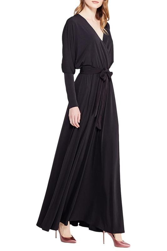 Сарафан Alina Assi