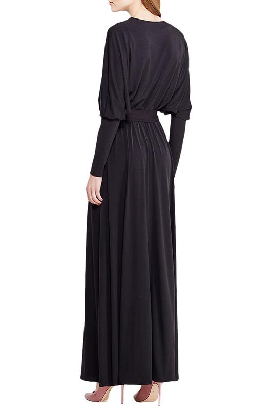 Сарафан Alina Assi