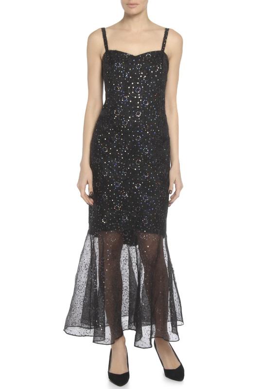 Платье CATERINA