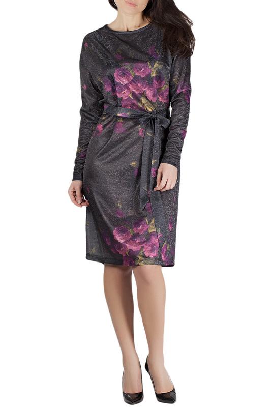 Сарафан Mannon