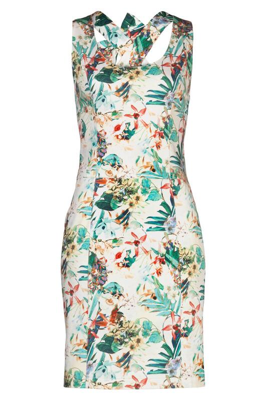 Сарафан Apart