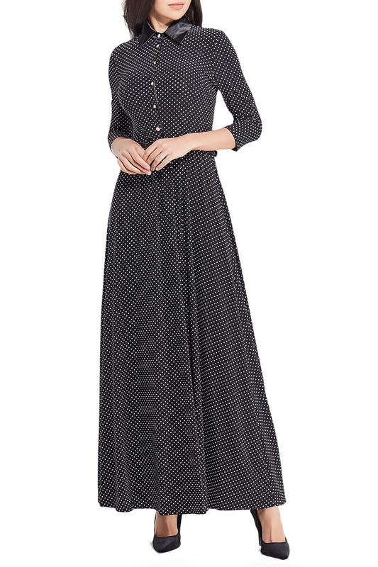 Сарафан Alina Assi