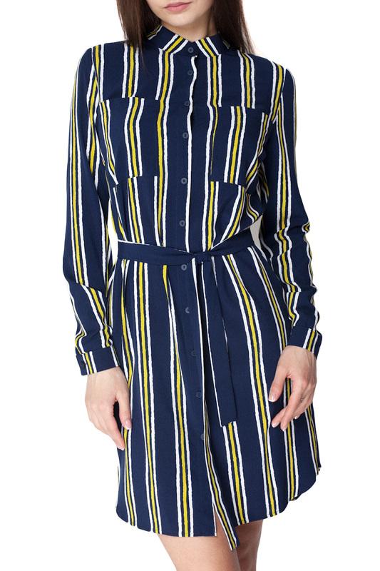 Платье MACH Платье MACH