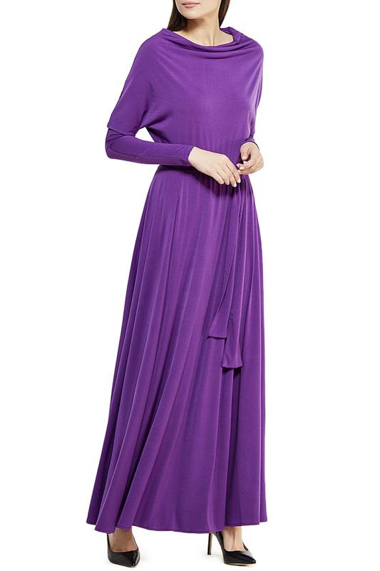 Сарафан Alina Assi