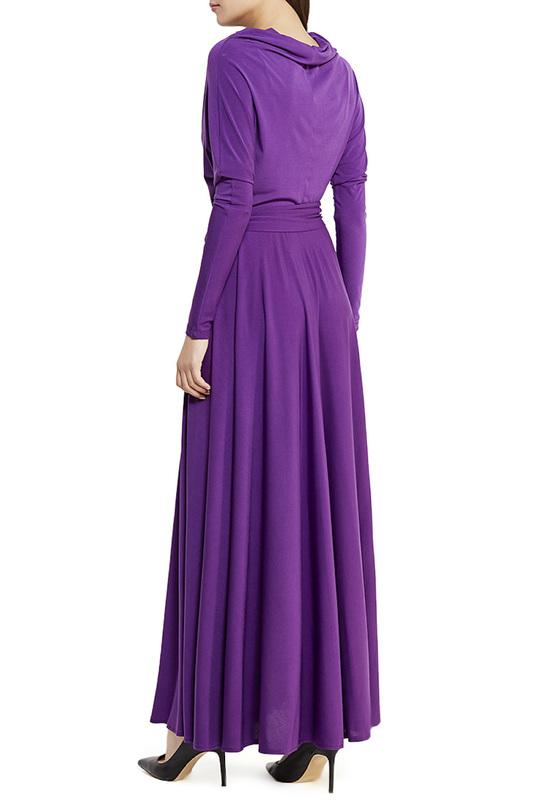 Сарафан Alina Assi