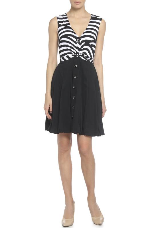 Платье Joseph Ribkoff