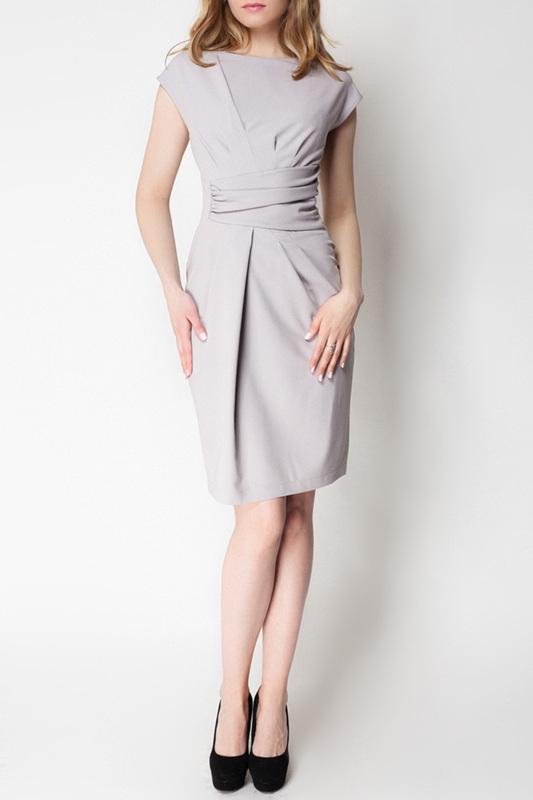 Платье MACH Платье MACH