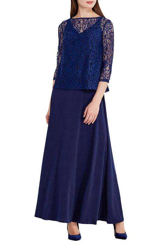 Сарафан Alina Assi