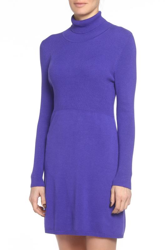 Платье Passport Платье Passport