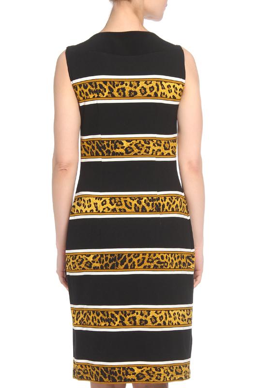 Платье Joseph Ribkoff