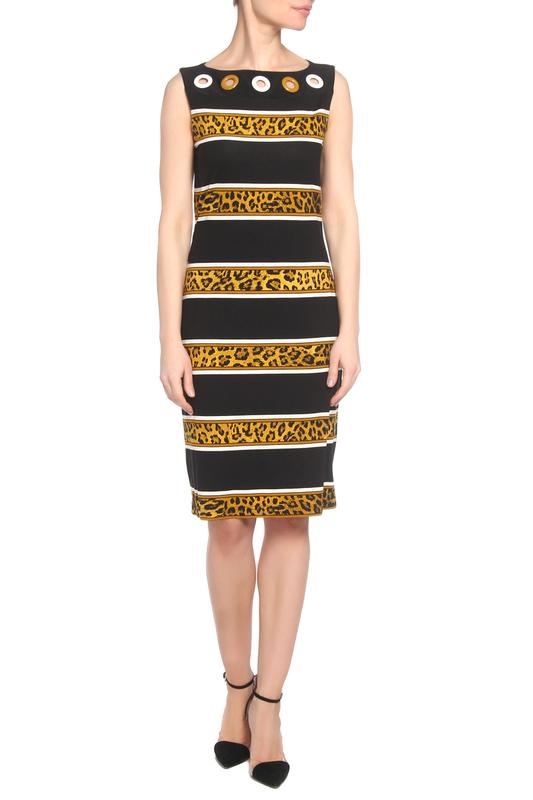 Платье Joseph Ribkoff