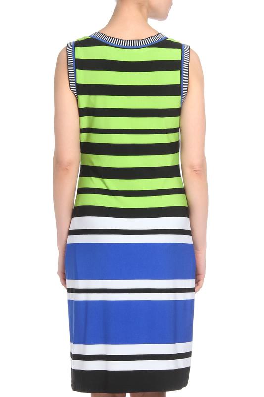 Платье Joseph Ribkoff