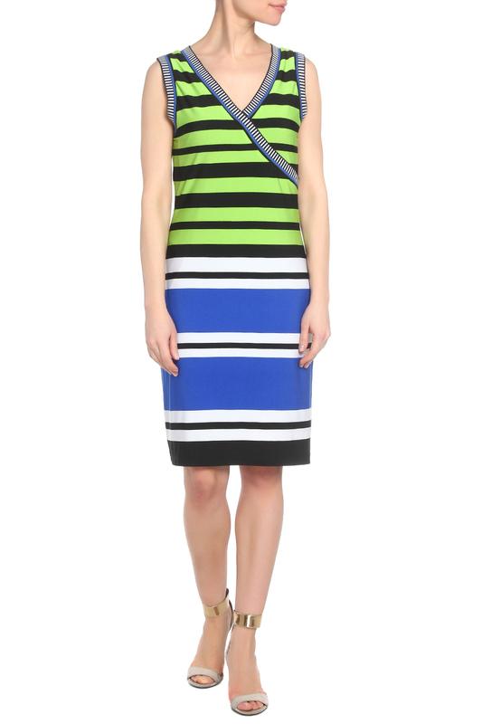 Платье Joseph Ribkoff