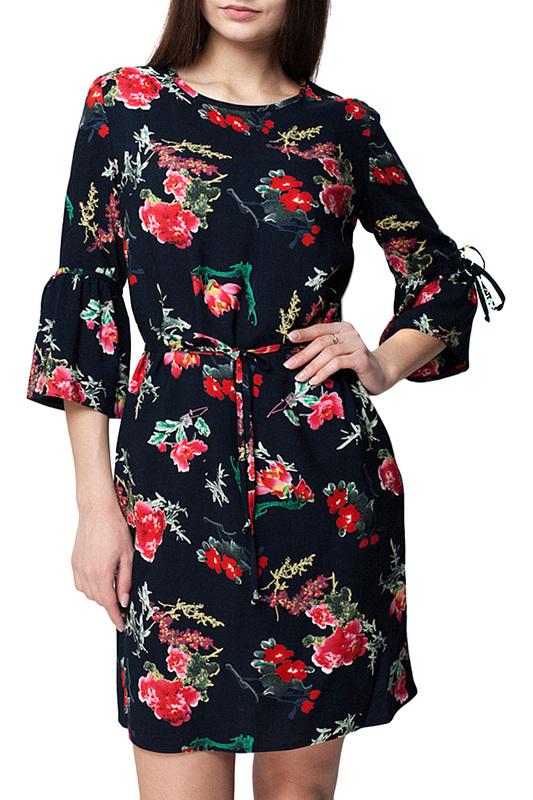 Платье MACH Платье MACH