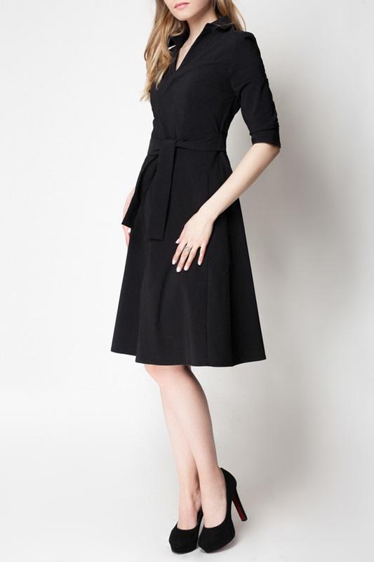 Платье MACH Платье MACH