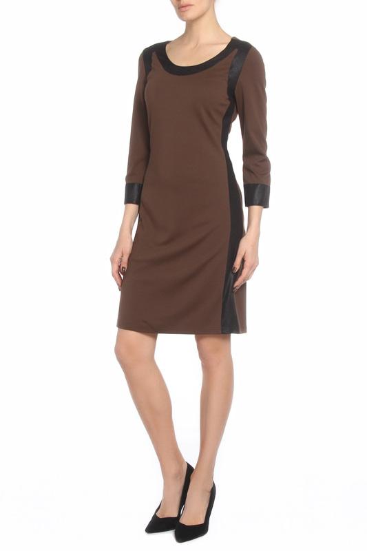 Платье STEFFEN SCHRAUT