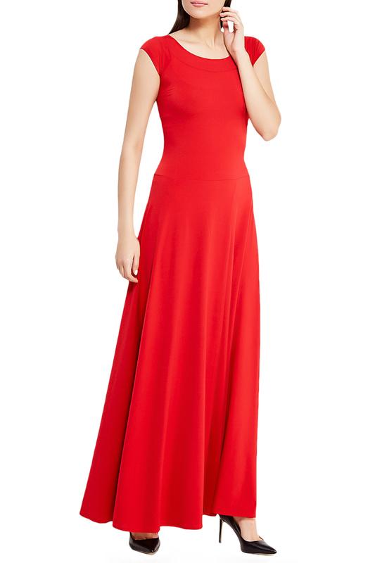 Сарафан Alina Assi