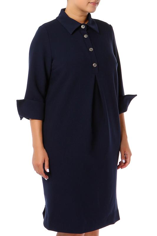 Сарафан Bordo