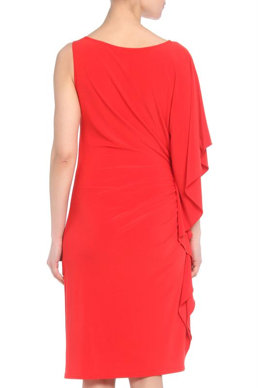 Платье Joseph Ribkoff