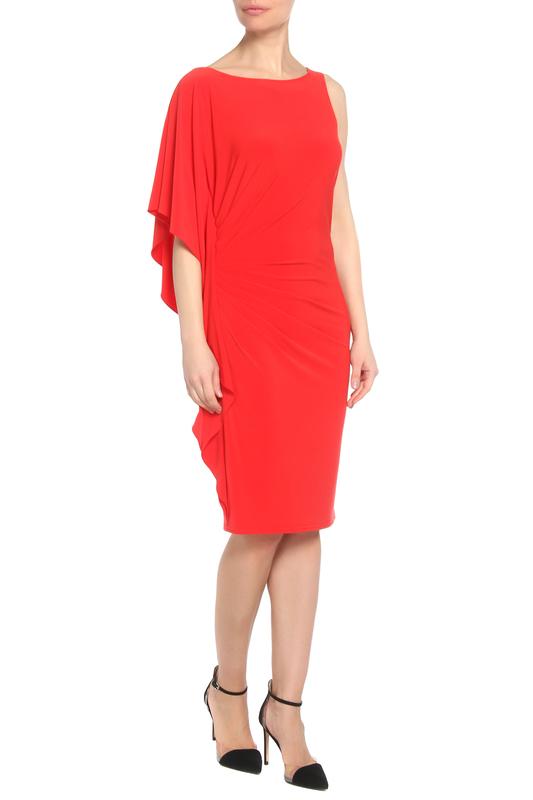 Платье Joseph Ribkoff