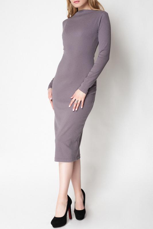 Платье MACH Платье MACH