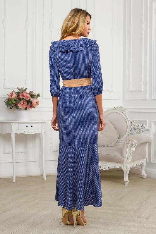 Платье Vittoria Vicci
