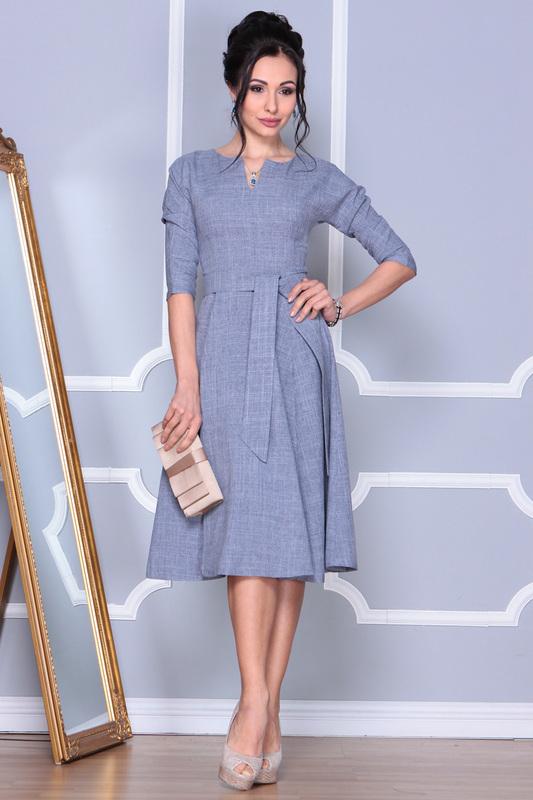 Платье Laura Bettini