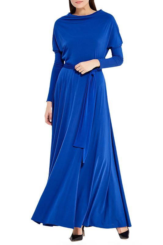 Сарафан Alina Assi