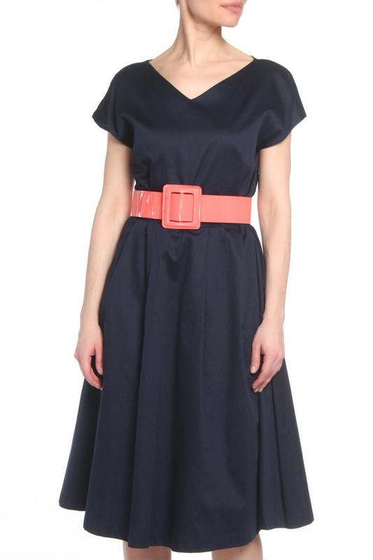 Платье STEILMANN-UNQ