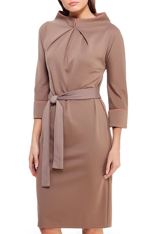 Сарафан Alina Assi