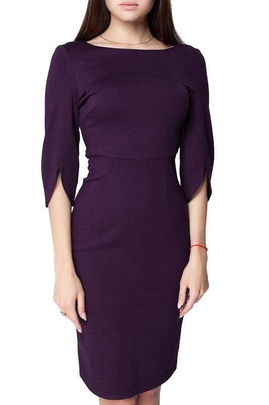 Платье MACH Платье MACH