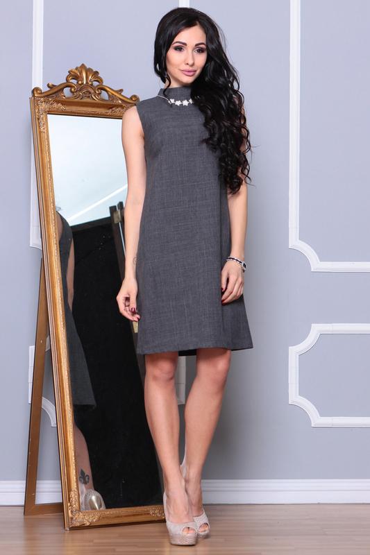 Платье Laura Bettini