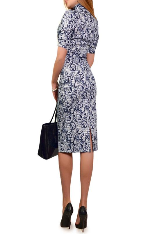 Сарафан FRANCESCA LUCINI