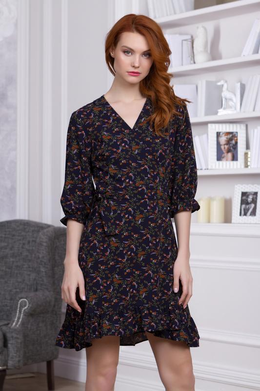 Платье Vittoria Vicci