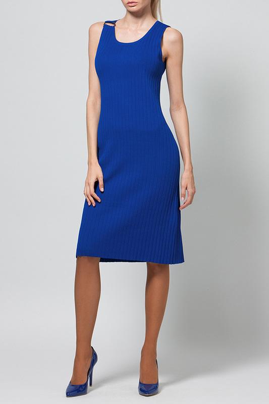 Сарафан Conso