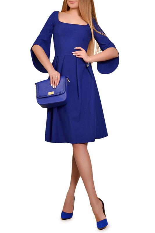 Сарафан FRANCESCA LUCINI