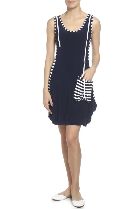 Платье Joseph Ribkoff